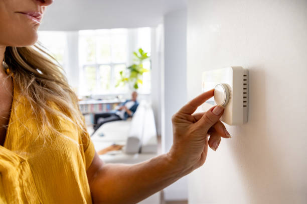 Best HVAC Maintenance Near Me  in Sandusky, OH