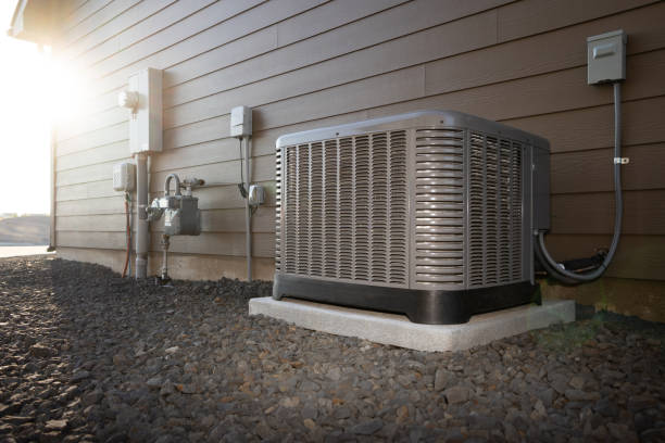 Best Central Air Repair  in Sandusky, OH